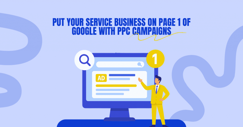 What Are PPC Campaigns