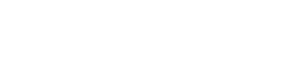 white-MOTION-COMMERCIAL