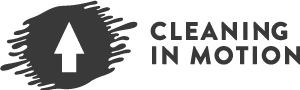 cleaning-in-Motion_Logo-LOW