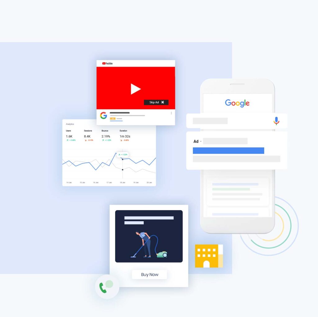 services-google-ads2
