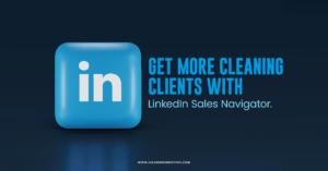 LinkedIn Email marketing tools