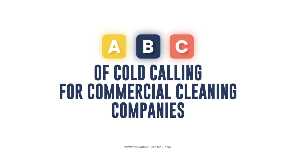 abc-cold-calling-for-commercial-cleaning