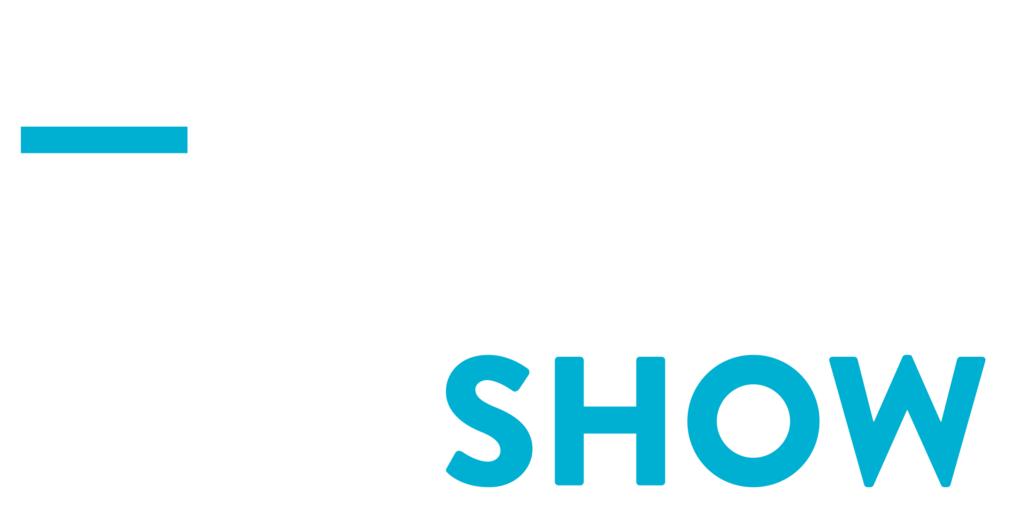 logo-the-cim-show