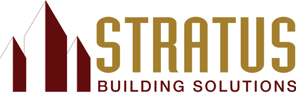 stratus-logo