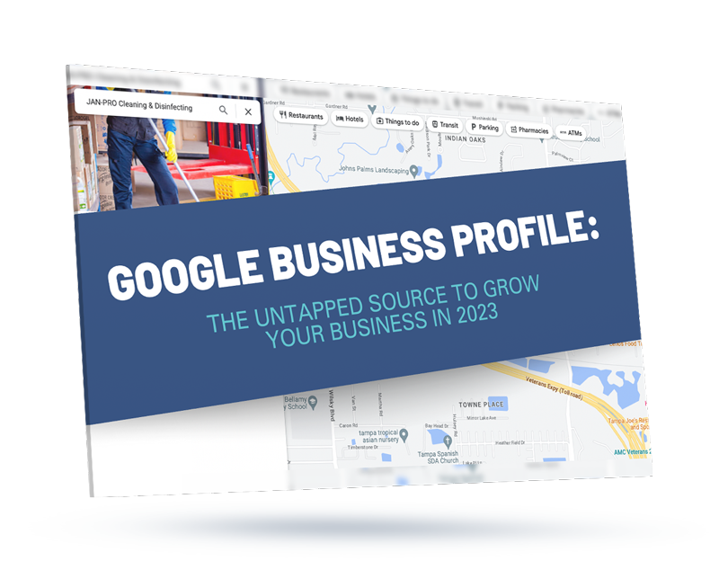 googlebusiness-profile