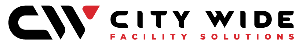 1city wide maintenance company inc logo vector