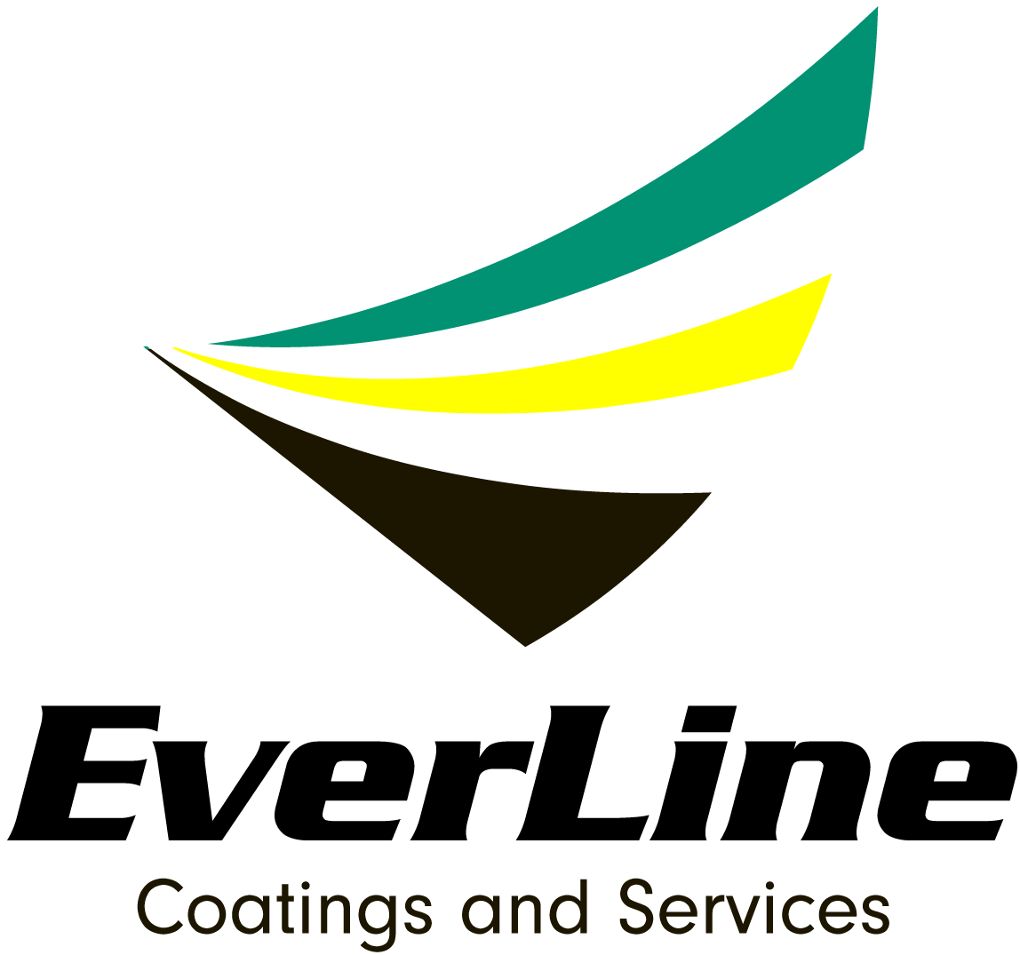 b2b-lead-generation-agency-for-facility-management