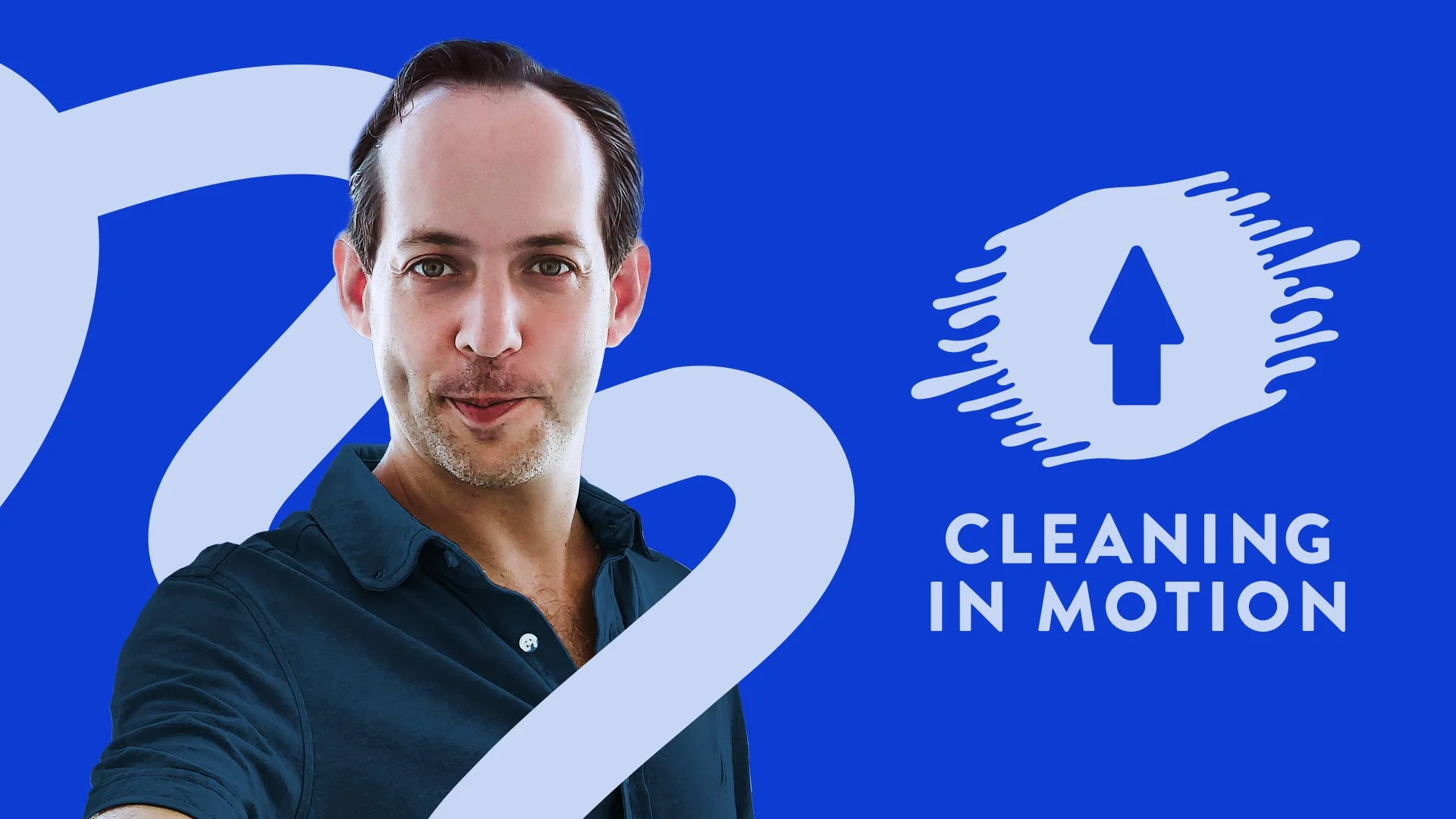 B2B Cold Email Services for Cleaning Businesses