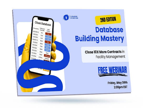 database-building-mastery-mockup-def