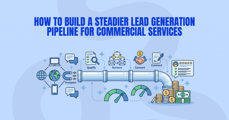 b2b-lead-generation-agency-for-facility-management